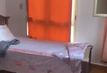 Furnished Apartment For sale - 3 rooms - floor 0