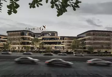 Shops For sale - floor 2