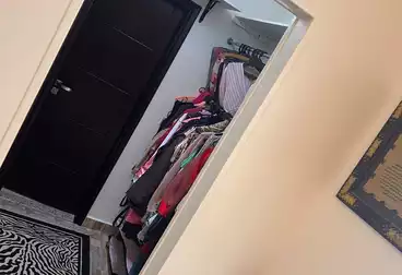 Apartment with Garden For sale - 3 rooms - floor 0
