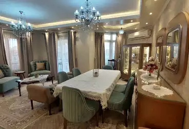 undefined undefined - 3 rooms - floor 2