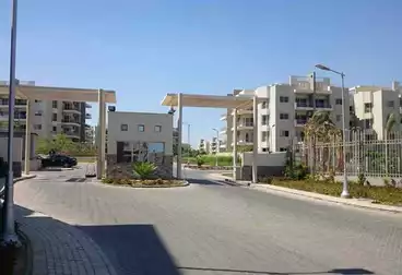 undefined undefined - 3 غرف - بالدور 2