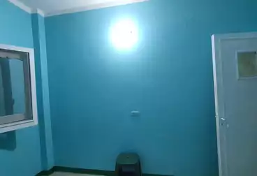 Apartments For sale - 3 rooms - floor 4