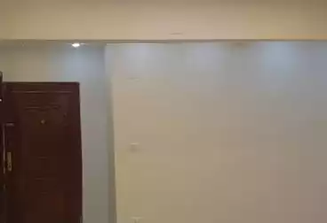 Apartments For sale - 2 rooms - floor 3