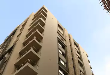 undefined undefined - 2 rooms - floor 11