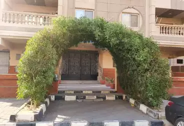 Apartments For sale - 3 rooms - floor 6