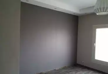 undefined undefined - 1 rooms - floor 2