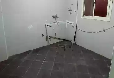 Apartments For sale - 3 rooms - floor 4