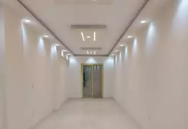 undefined undefined - 3 rooms - floor 16