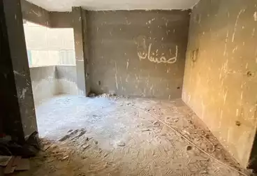 Apartments For sale - 2 rooms - floor 3