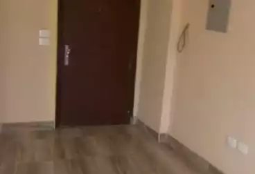 Properties For sale - 2 rooms - floor 5