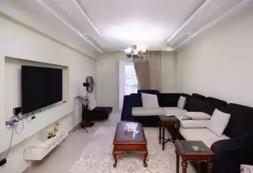 Apartments For sale - 3 rooms - floor 3