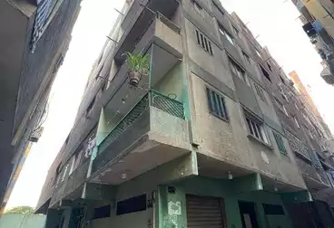 Building For sale