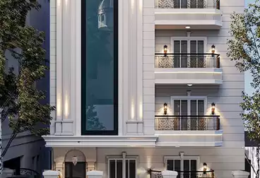 undefined undefined - 3 rooms - floor 1