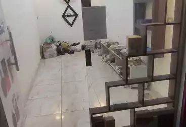 Commercial For sale - floor 1