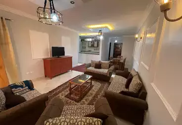 undefined undefined - 3 rooms - floor 0