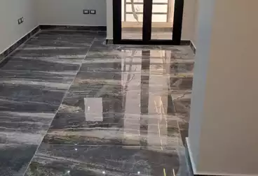 Corporate Branch For sale - 6 rooms - floor 6