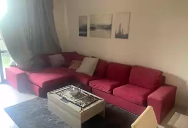 undefined undefined - 3 rooms - floor 0