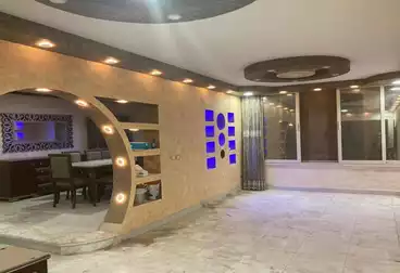 undefined undefined - 3 rooms - floor 6