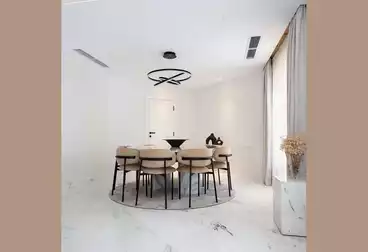 undefined undefined - 4 rooms