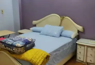 undefined undefined - 2 rooms - floor 10