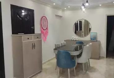 Apartments For sale - 3 rooms - floor 2