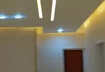 Apartments For sale - 2 rooms - floor 2