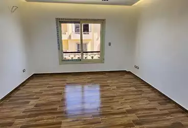 undefined undefined - 2 rooms - floor 3