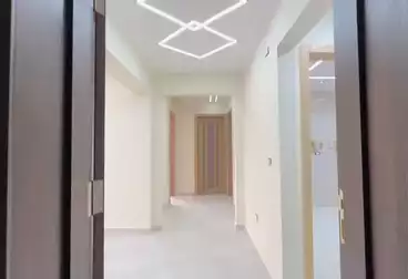 undefined undefined - 3 rooms - floor 2