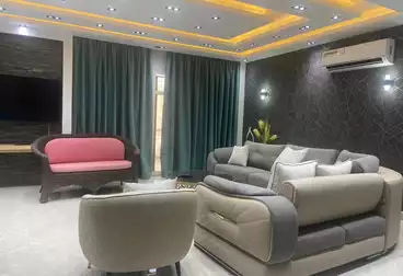 undefined undefined - 3 rooms - floor 2
