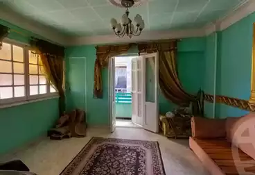 Apartments For sale - 2 rooms - floor 9