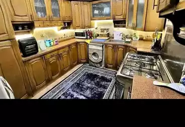 Apartments For sale - 3 rooms - floor 1