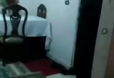 Apartments For sale - 2 rooms - floor 2