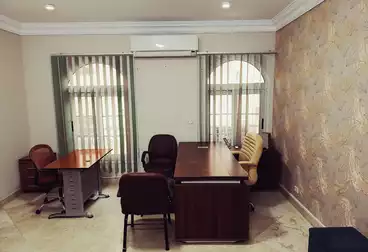 Administrative For rent - floor 1