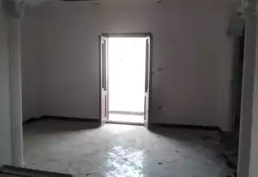 منزل / بيت للبيع - 3 غرف