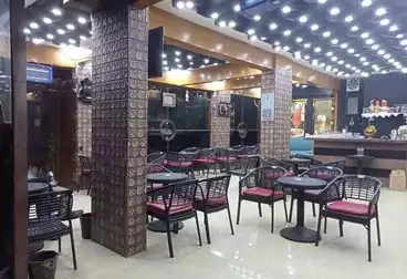 كافية للبيع