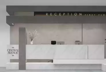 Commercial For sale - floor 0