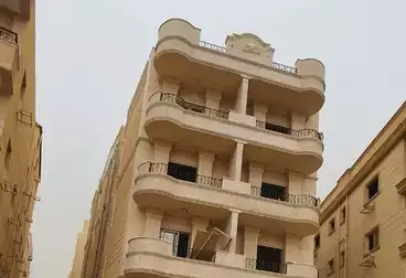 undefined undefined - 5 rooms - floor 0