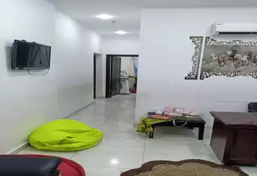 Administrative For sale - 2 rooms - floor 1
