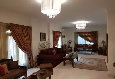 undefined undefined - 4 غرف