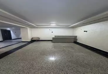 undefined undefined - 3 rooms - floor 0