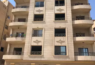 undefined undefined - 3 rooms - floor 3