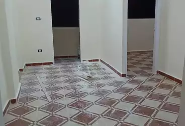 Apartments For sale - 2 rooms - floor 8