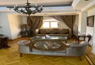 Apartments For sale - 3 rooms - floor 2