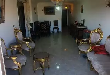 Apartments For sale - 3 rooms - floor 2