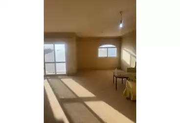 undefined undefined - 3 rooms - floor 2