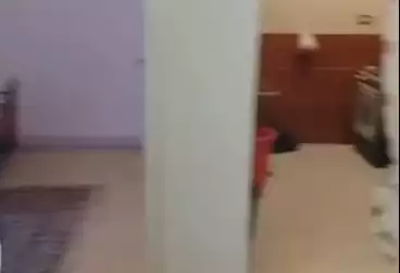 undefined undefined - 3 rooms - floor 1