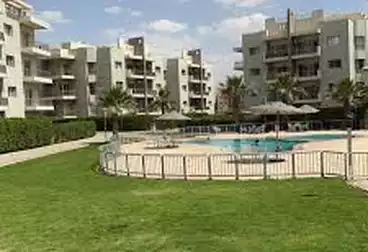 undefined undefined - 3 rooms - floor 2