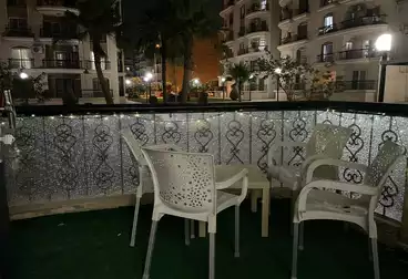 undefined undefined - 3 rooms - floor 0