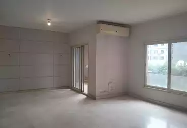 undefined undefined - 2 rooms - floor 1
