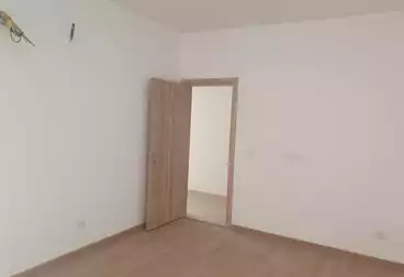 undefined undefined - 2 rooms - floor 2
